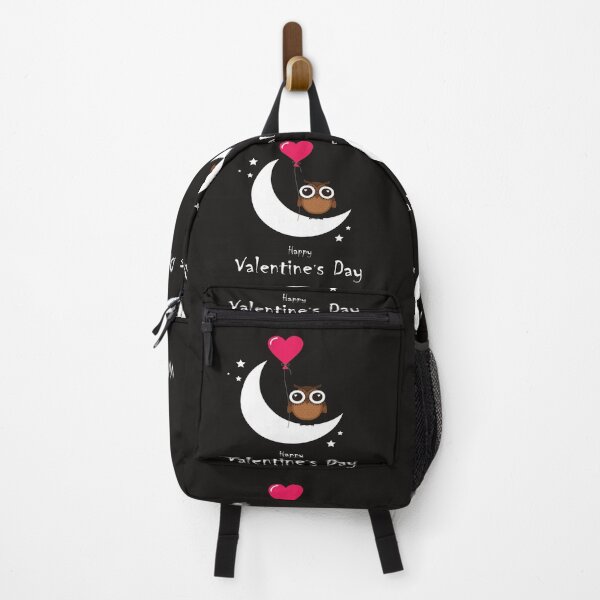 Item preview, Happy Valentine's Day designed and sold by Wis09.