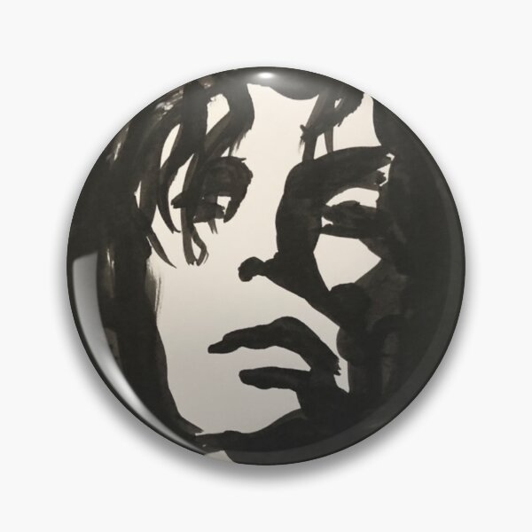 Item preview, syd barrett designed and sold by elliehrrsn.