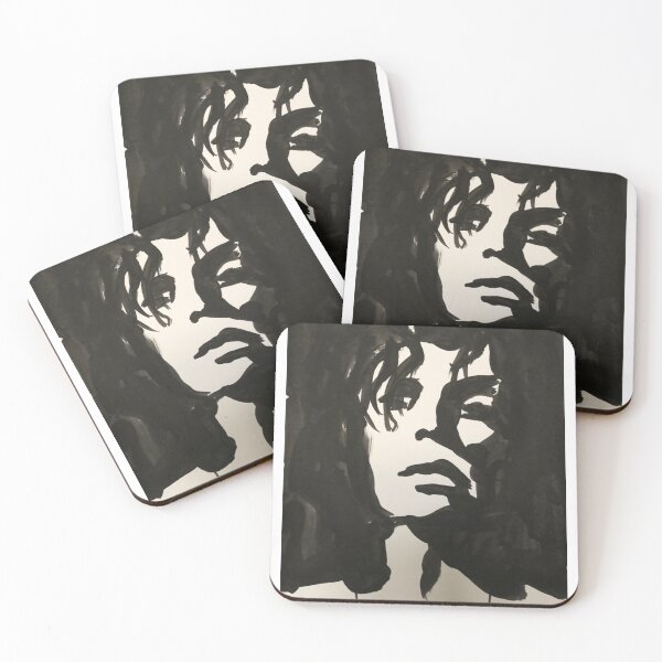 Item preview, syd barrett designed and sold by elliehrrsn.