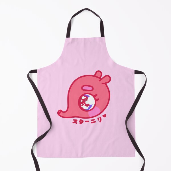 Item preview, Stanley :^) [kana ver.] designed and sold by fairykun.