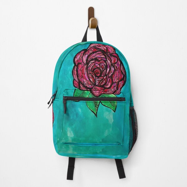 Item preview, rose designed and sold by Lauren Langenauer.