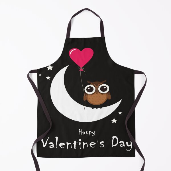 Item preview, Happy Valentine's Day designed and sold by Wis09.