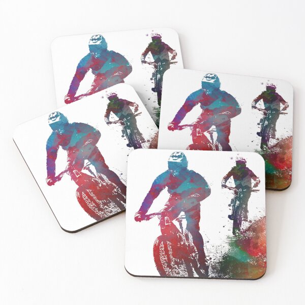 Item preview, Cycling Bike sport art #cycling #sport designed and sold by JBJart.