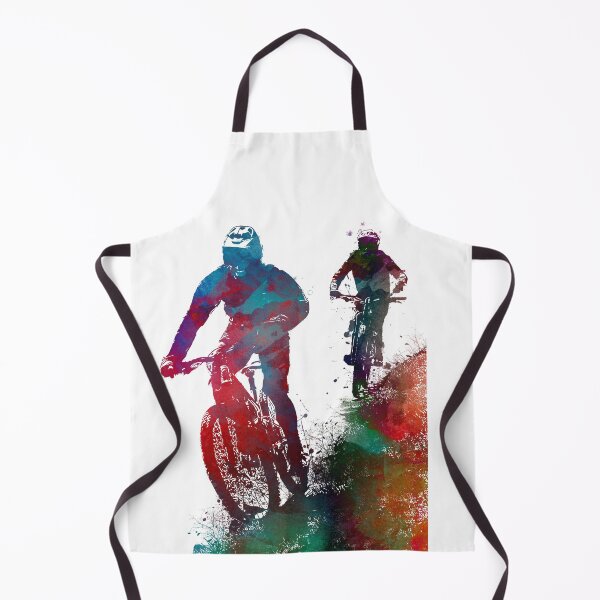 Item preview, Cycling Bike sport art #cycling #sport designed and sold by JBJart.