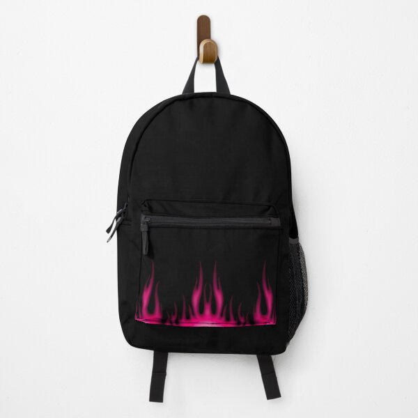 Item preview, Aesthetic Blue Flames designed and sold by Cyntav15.