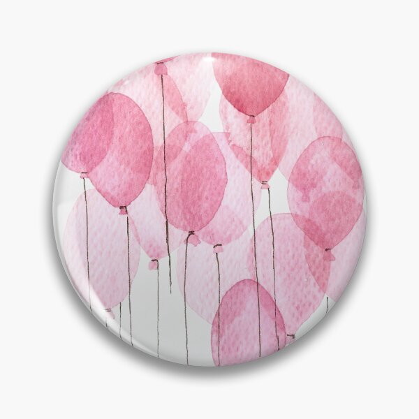 Item preview, 99 red balloons designed and sold by MaximumChaos.