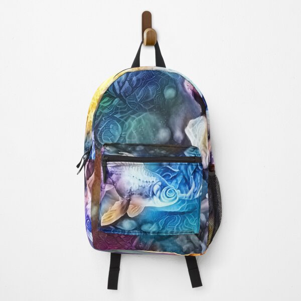 Item preview, Dream face designed and sold by rolffimages.
