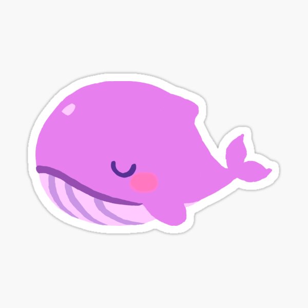 tinytan whale weverse