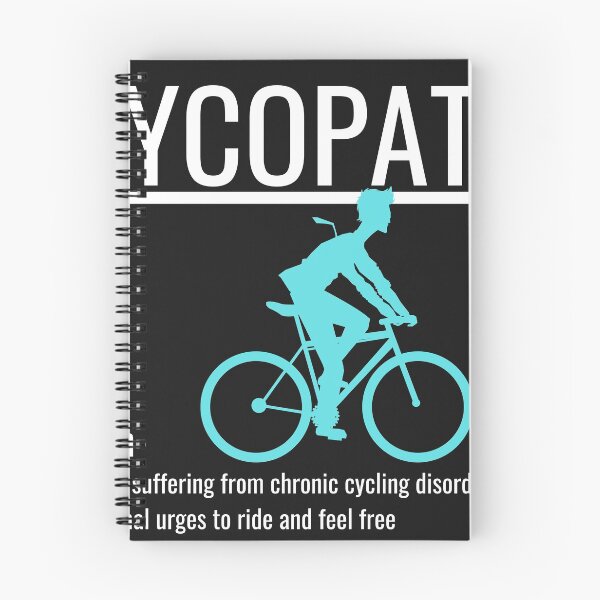 Item preview, Cycopath designed and sold by jkulling.