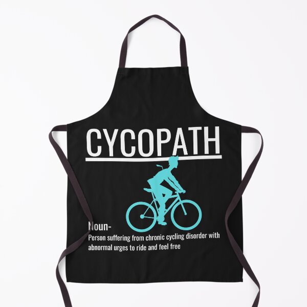 Item preview, Cycopath designed and sold by jkulling.