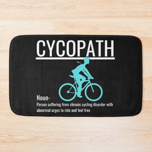Item preview, Cycopath designed and sold by jkulling.