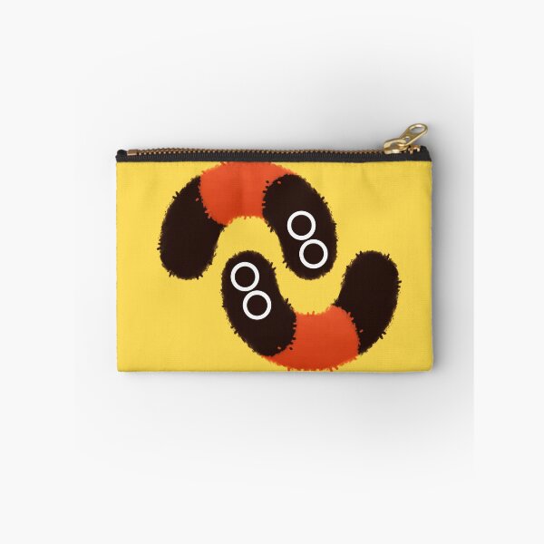 Item preview, Woolly Bears designed and sold by Lexissketches Shop.
