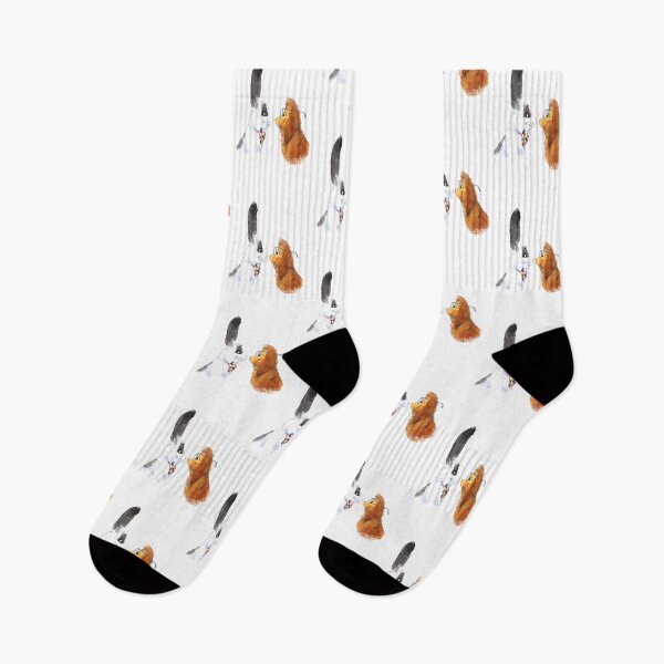 Item preview, Marlon Bundo and Wesley designed and sold by Hortaemcasa.