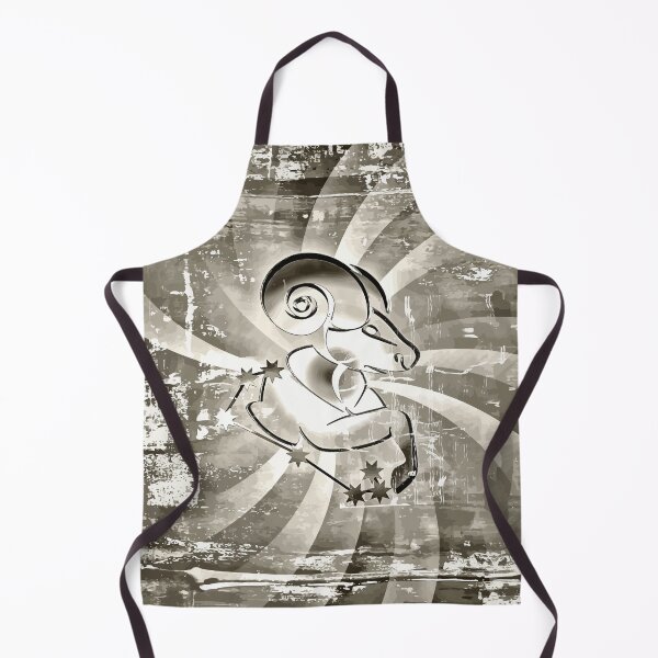Item preview, Kopie von Sternzeichen Widder designed and sold by harietteh.