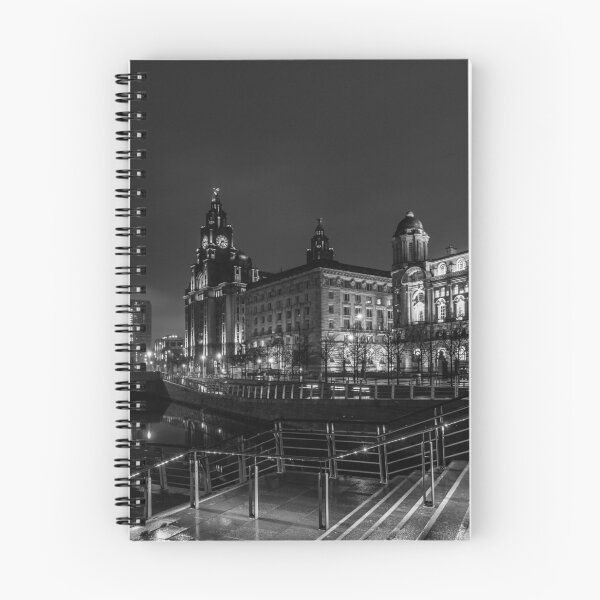 Item preview, The Three Graces at night designed and sold by Paul Madden.