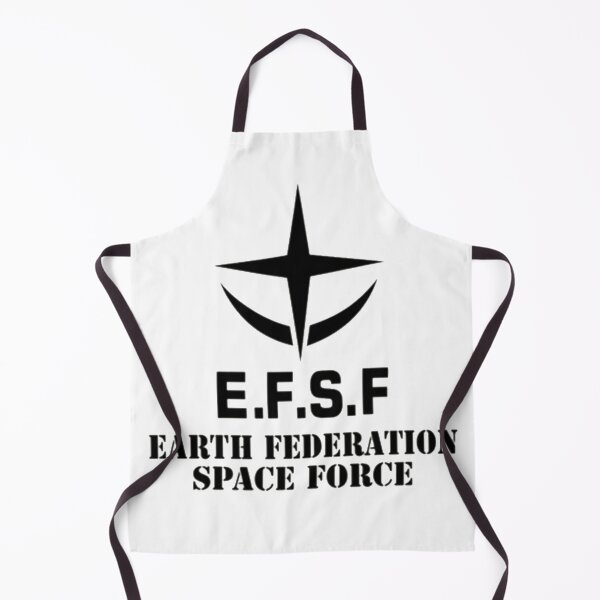 Item preview, E.F.S.F designed and sold by Lumyoss.