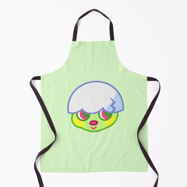 Item preview, Pooky ✨ designed and sold by fairykun.