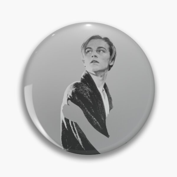 Item preview, Titanic Edit designed and sold by veuria.