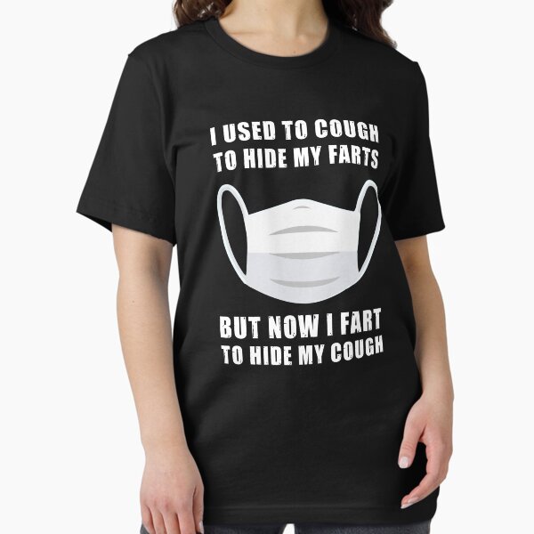 Quarantine Funny Isolation Virus Germaphobe Flu Gift Tee T-Shirt Quarantine Funny Isolation Virus Germaphobe Flu Gift Tee T-Shirt