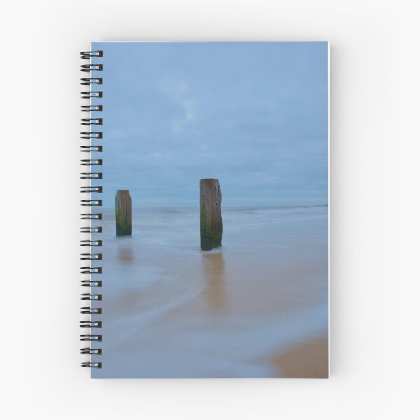 Item preview, Lowestoft Beach   designed and sold by richardgowen.