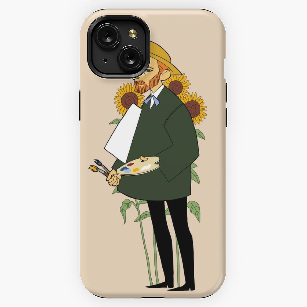 スペシャルオファ au iPhone ８256g | www.ouni.org