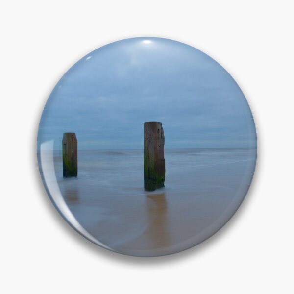 Item preview, Lowestoft Beach   designed and sold by richardgowen.