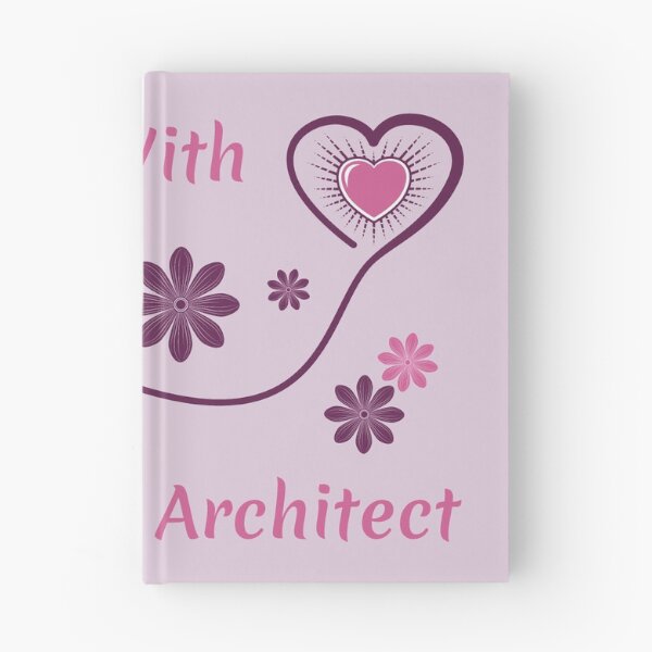 Item preview, I Clicked With an Architect designed and sold by DKdesigns27.