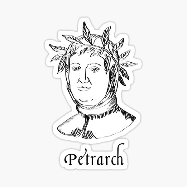 petrarch-rewrit-words-into-poetry-by-paul-basta-issuu