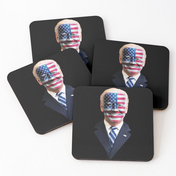 Item preview, Joe Biden designed and sold by be-a-King.