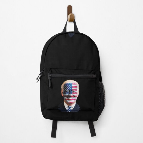 Item preview, Joe Biden designed and sold by be-a-King.