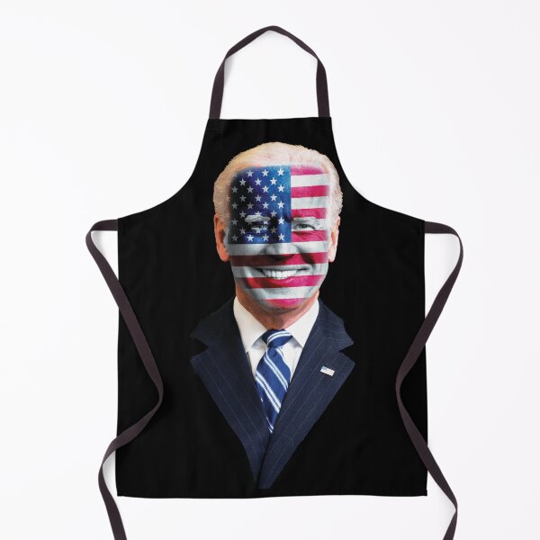 Item preview, Joe Biden designed and sold by be-a-King.