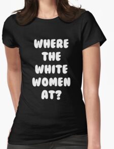 Racism: T-Shirts | Redbubble