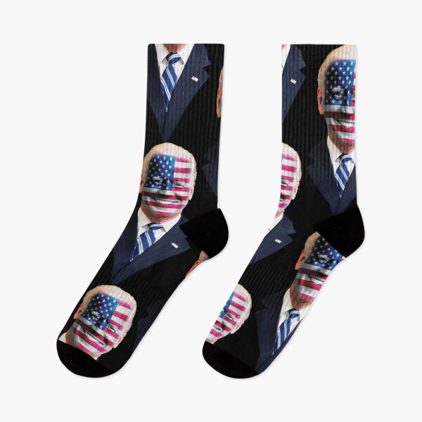 Item preview, Joe Biden designed and sold by be-a-King.