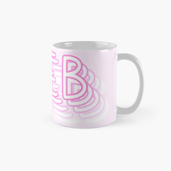 Item preview, Weeb designed and sold by Rae & Nova.