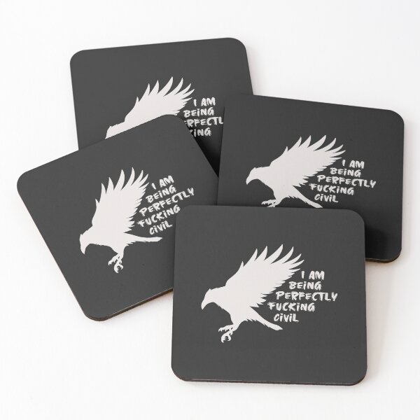 Item preview, Ronan Lynch The Raven Cycle designed and sold by DaisyYHB.