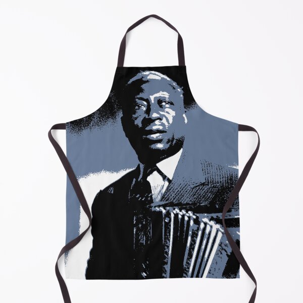 Artikelvorschau, Lead Belly Blues entworfen und verkauft von Well-Doggies.