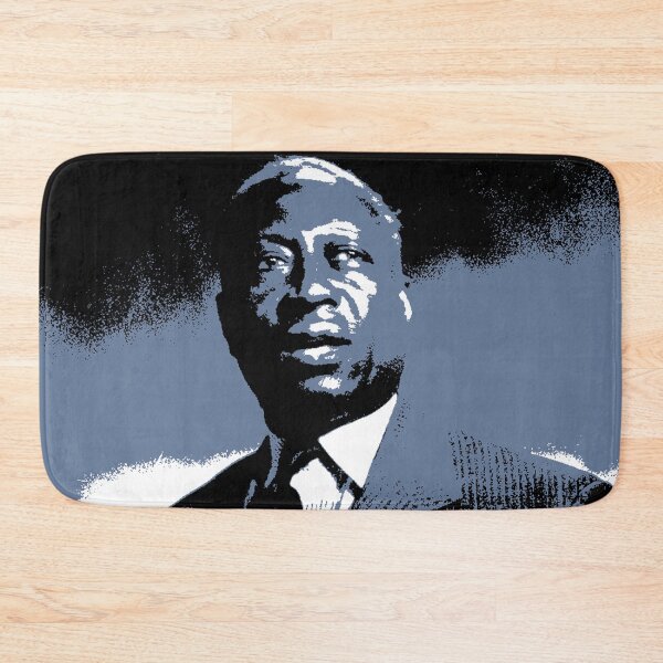Item preview, Lead Belly Blues designed and sold by Well-Doggies.