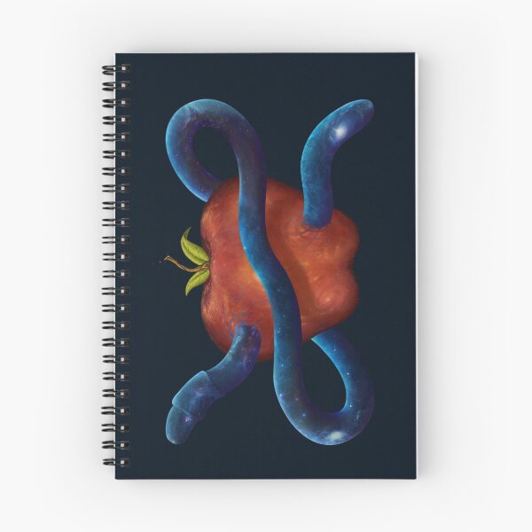 Item preview, Wormhole designed and sold by DeepSpaceDesigns.