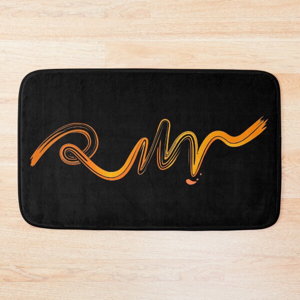 Item preview, Running motivation designed and sold by Pau Baz.