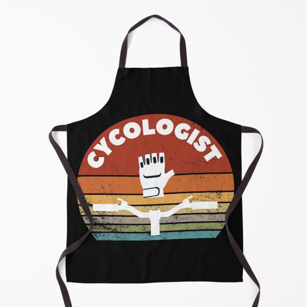 Item preview, Cycologist Cycling Cycle designed and sold by Bachirdz.