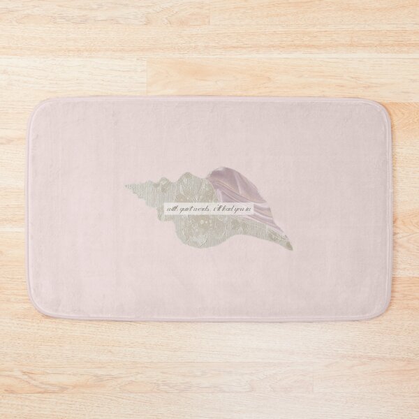 Item preview, listen carefully ♡ designed and sold by forest gift shop.