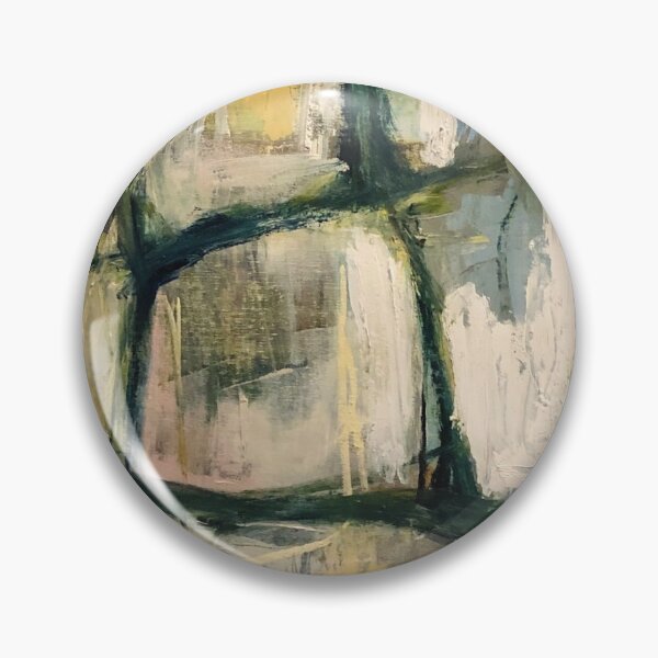 Item preview, Origin designed and sold by elainemarie.