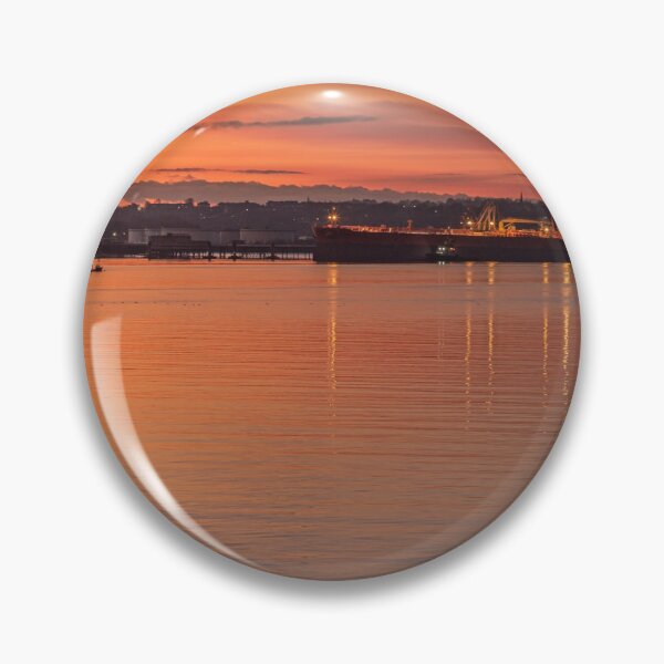 Item preview, Eagle Brasila on the River Mersey from Liverpool designed and sold by Paul Madden.