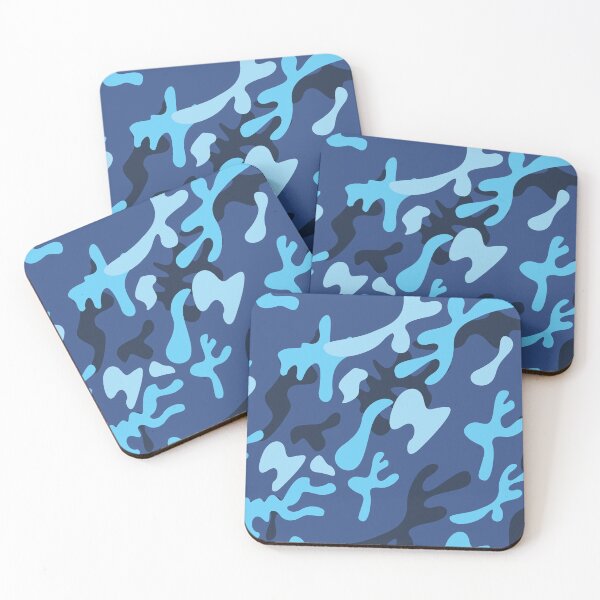 Item preview, Entrenando Blues designed and sold by chloeandniko.