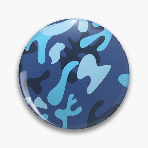 Item preview, Entrenando Blues designed and sold by chloeandniko.