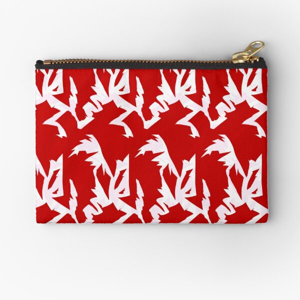 Taschchen Tr C3 B6ster Redbubble