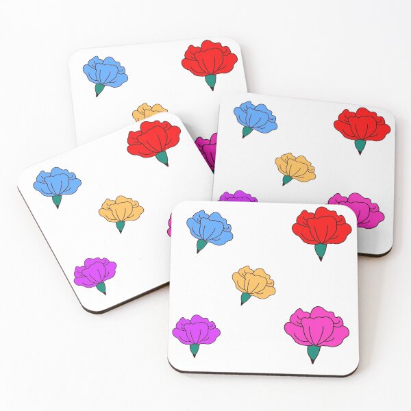 Item preview, Rose Collection  designed and sold by tailspalette.