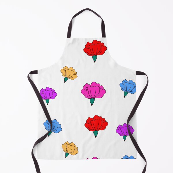 Item preview, Rose Collection designed and sold by tailspalette.