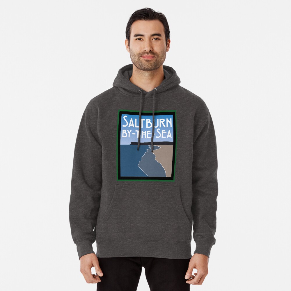 Item preview, Pullover Hoodie designed and sold by nikhorne.