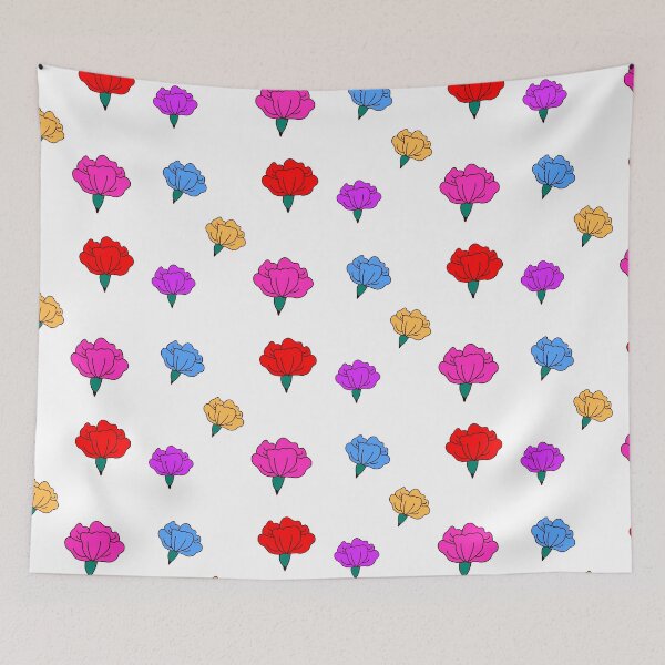 Item preview, Rose Collection  designed and sold by tailspalette.
